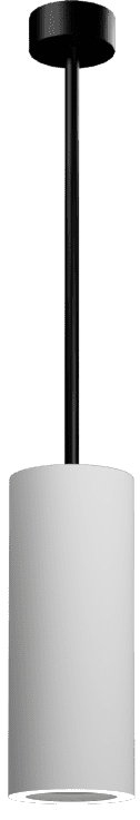 LVY-P5009 Plaster Lamps Ceiling Gypsum pendant lights Indoor lamp