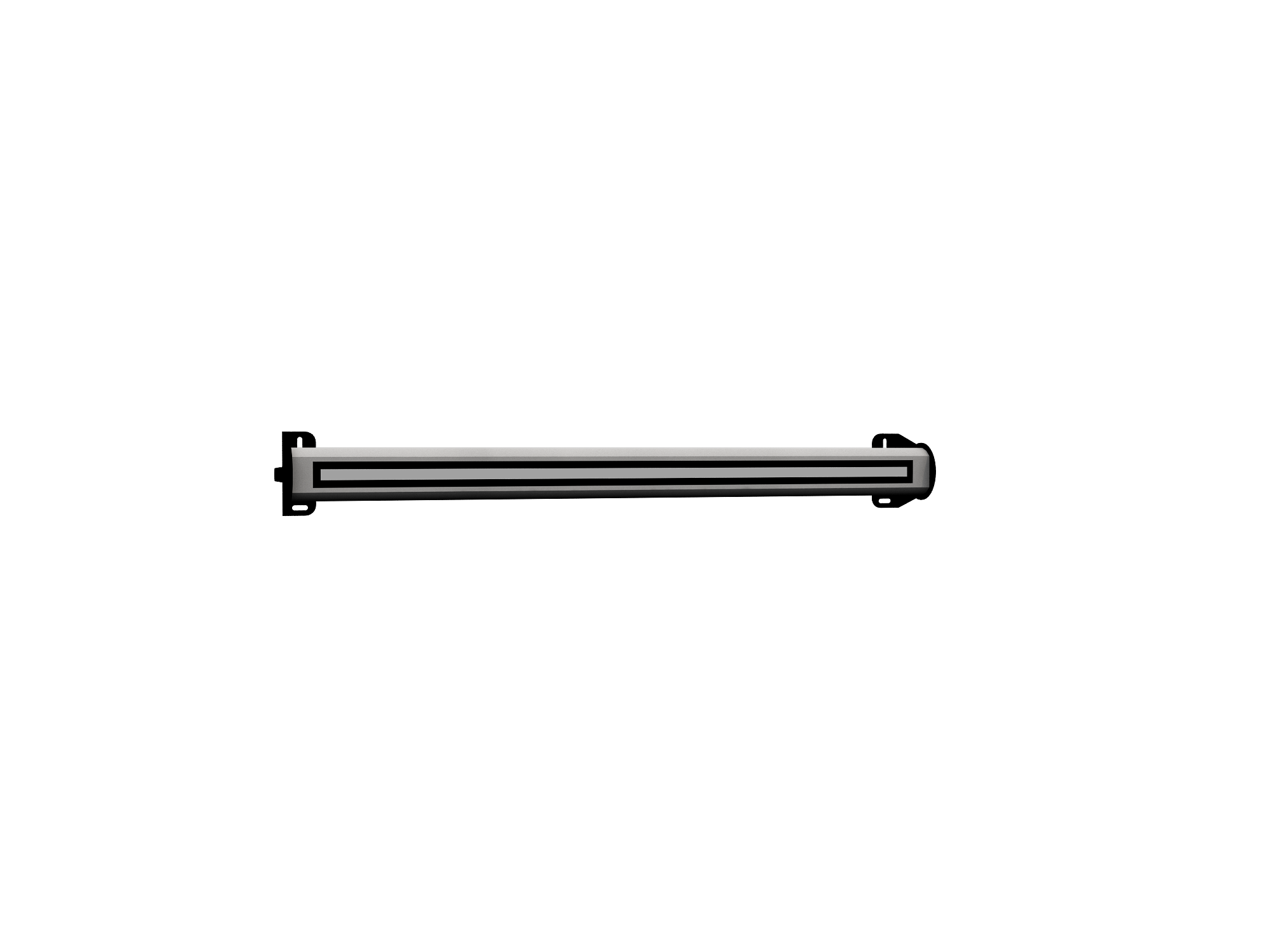 LVY-W0539 cement indoor LED wall lamps